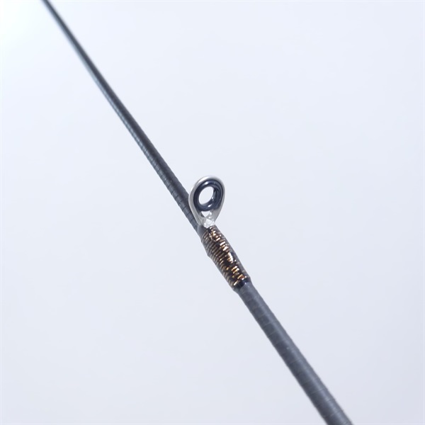 ホーネットスピアーズＨＳＳＳ－６５２ＭＬ